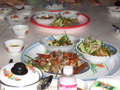 gal/09 - Divers/_thb_RIMG1896.jpg